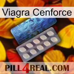 Viagra Cenforce 34